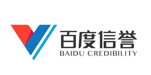 国产精品视频在线观看|第三届链博会北京倡议发布 呼吁全球工商界维护多边贸易体制